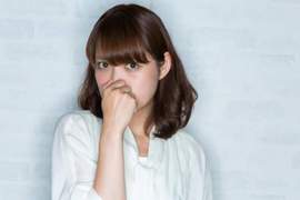《喜歡聞女生的腳是痴漢嘛》不管是拖鞋還是靴子都好值得想像~ 《喜歡聞女生的腳是痴漢嘛》不管是拖鞋還是靴子都好值得想像~