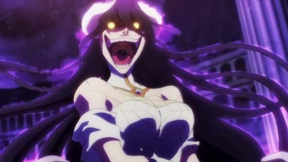 《中小型書店的無奈誰人知》買不到新刊其實是出版社的策略