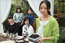超恐怖《媽媽朋友間的糾紛》原來日劇裡演得一點都不誇張... 超恐怖《媽媽朋友間的糾紛》原來日劇裡演得一點都不誇張...