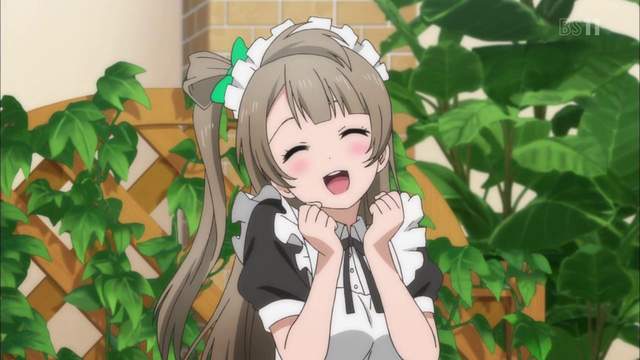 聖地消失《LoveLive出現幾秒的豬排店》又少了一個朝聖的景點…… 聖地消失《LoveLive出現幾秒的豬排店》又少了一個朝聖的景點……