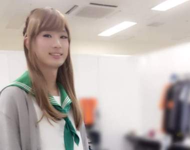 男聲優的女裝play《江口拓也美貌再進化》松岡禎丞太有事www 男聲優的女裝play《江口拓也美貌再進化》松岡禎丞太有事www