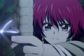 《東京動畫粉絲賞決賽投票》一起來支持喜歡的作品~ 《東京動畫粉絲賞決賽投票》一起來支持喜歡的作品~