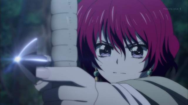 《東京動畫粉絲賞決賽投票》一起來支持喜歡的作品～