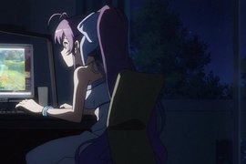 網路話題《越來越少的網遊廢人》這些玩家最後都跑去哪裡了? 網路話題《越來越少的網遊廢人》這些玩家最後都跑去哪裡了?
