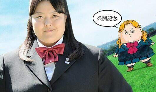《哪些作品翻拍真人版粉絲才會滿意?》回顧那些已經被遺忘的過去… 《哪些作品翻拍真人版粉絲才會滿意?》回顧那些已經被遺忘的過去…