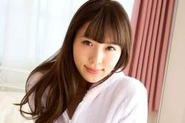 《櫻木凜引退》從戀愛系變痴女的AV女優 明年4月完全引退… 《櫻木凜引退》從戀愛系變痴女的AV女優 明年4月完全引退…