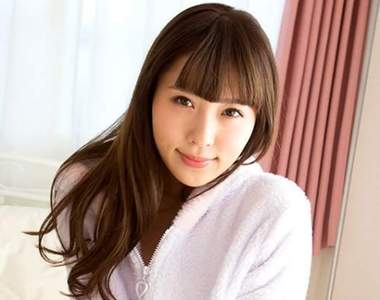 《櫻木凜引退》從戀愛系變痴女的AV女優 明年4月完全引退… 《櫻木凜引退》從戀愛系變痴女的AV女優 明年4月完全引退…