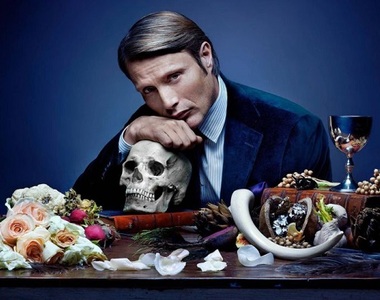 【傳聞】丹麥人魔Mads Mikkelsen將參與小島秀夫遊戲《死亡之絆》!? 【傳聞】丹麥人魔Mads Mikkelsen將參與小島秀夫遊戲《死亡之絆》!?