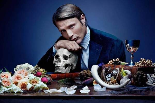 【傳聞】丹麥人魔Mads Mikkelsen將參與小島秀夫遊戲《死亡之絆》!? 【傳聞】丹麥人魔Mads Mikkelsen將參與小島秀夫遊戲《死亡之絆》!?