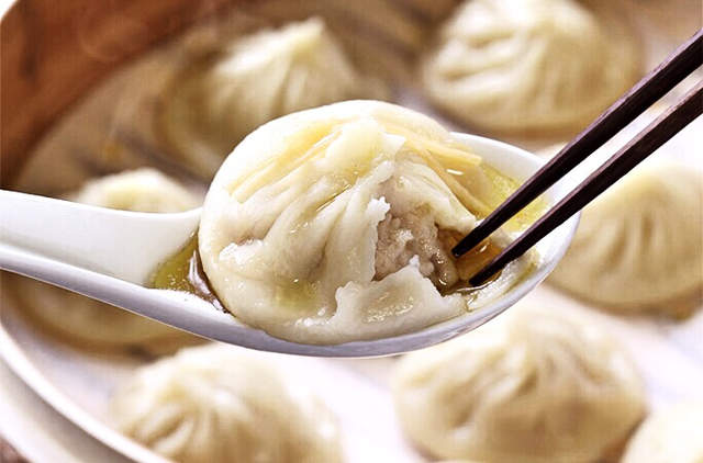 《超推薦台灣小吃排行榜》減肥什麼的就留到以後再說吧