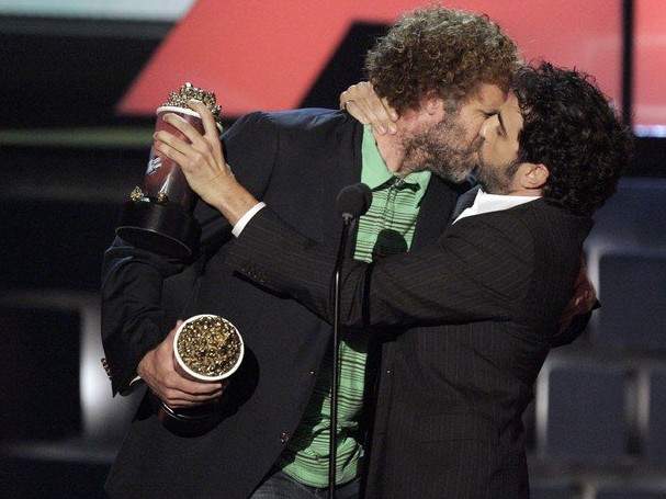 《接吻的好處》我知道好處多多但也要先有個男/女友吧 《接吻的好處》我知道好處多多但也要先有個男/女友吧