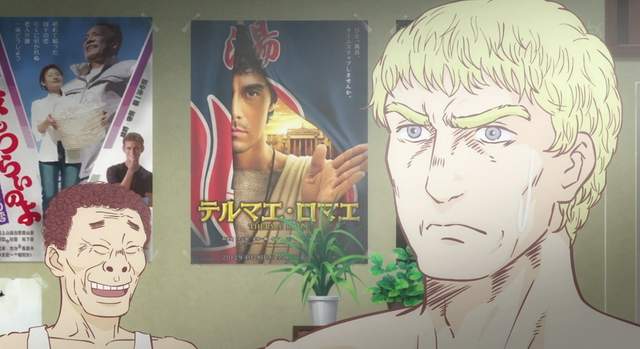 《漫畫業界常態》漫畫家連詳細檢視契約的自由都受到限制…