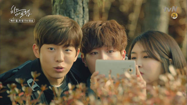 5個《初次約會想問的問題》才第一次約會不要身家調查啦（笑）