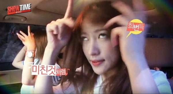 《別對服務生說這些話》大概是花錢就是老大之類的吧（翻白眼）