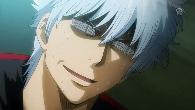 《最終章還可以再戰十年》銀魂和BLEACH哪部會先完結？