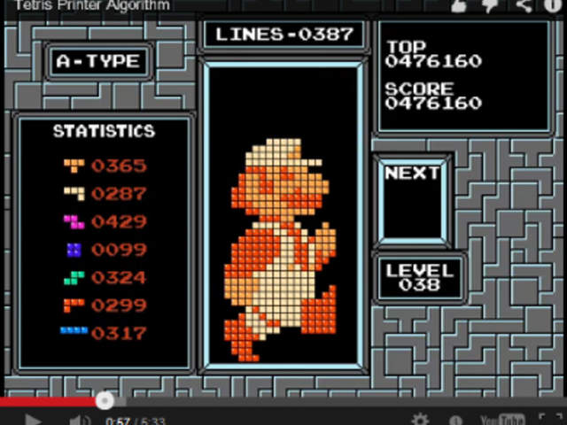 《遊戲史上最熱賣的5款遊戲》你也為這銷量貢獻了一點數字嗎？