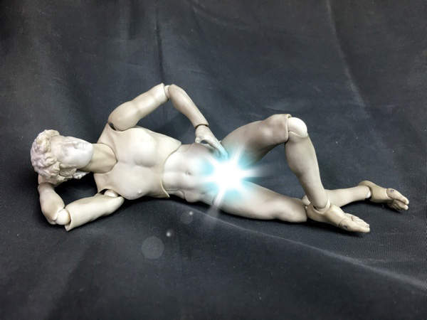 《世界老二地圖最新版》會被靠腰不準一定是沒調查到鄉民的30cm 《世界老二地圖最新版》會被靠腰不準一定是沒調查到鄉民的30cm