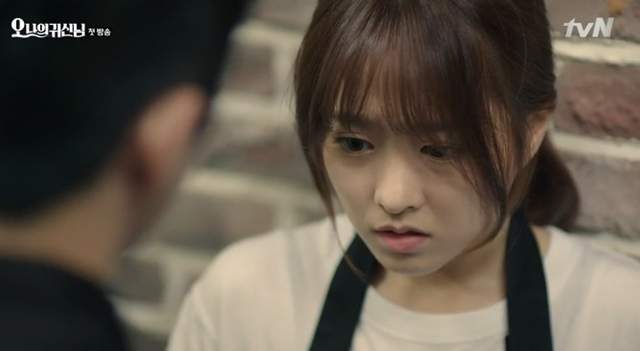 韓網分析《獨行俠的特質》一個人一個人還是一個人......