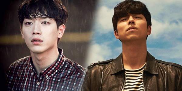 假想話題《如果這些角色換人演》那這些片會不紅還是更紅？