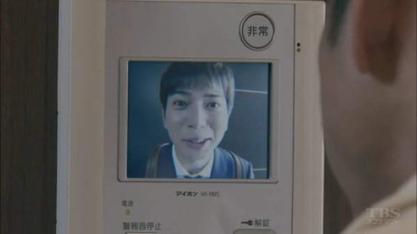 《日本人無視門鈴的理由》電鈴大響也不應門的理由原來是...