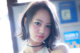 網路瘋傳《堀北真希妹妹.原奈奈美》完全不輸姐姐的超優秀基因 網路瘋傳《堀北真希妹妹.原奈奈美》完全不輸姐姐的超優秀基因