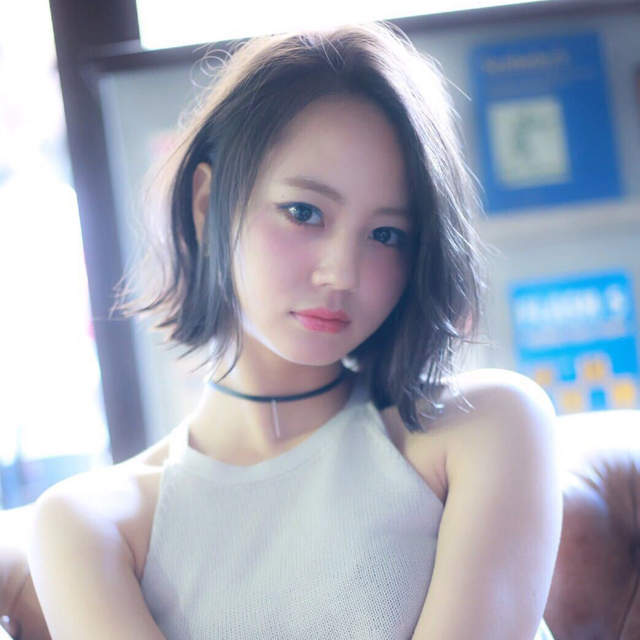 網路瘋傳《堀北真希妹妹.原奈奈美》完全不輸姐姐的超優秀基因 網路瘋傳《堀北真希妹妹.原奈奈美》完全不輸姐姐的超優秀基因