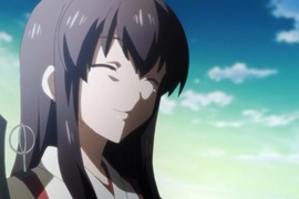 《艦娘繪師開新坑遭定罪》這人會不會太閒了… 《艦娘繪師開新坑遭定罪》這人會不會太閒了…