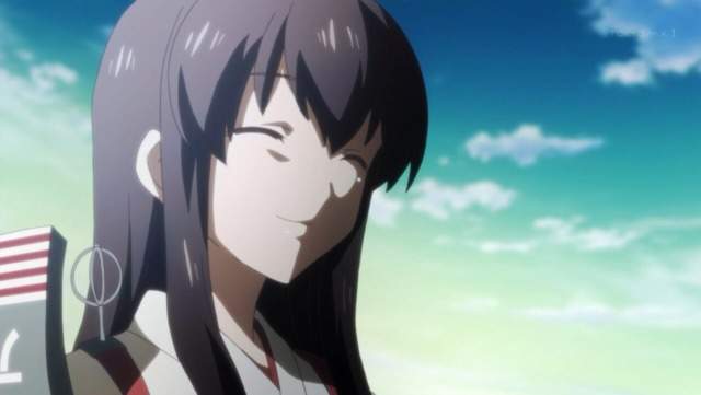 《艦娘繪師開新坑遭定罪》這人會不會太閒了… 《艦娘繪師開新坑遭定罪》這人會不會太閒了…