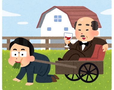《免費素材風格的動漫角色》柔和畫風讓所有主題看起來都萌萌的 《免費素材風格的動漫角色》柔和畫風讓所有主題看起來都萌萌的