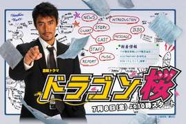 日本《御宅族專家學校》這年頭想成為阿宅專家也要上課了 日本《御宅族專家學校》這年頭想成為阿宅專家也要上課了