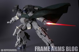 特殊套件《雷射光劍》可惡這武器會發光(驚) 特殊套件《雷射光劍》可惡這武器會發光(驚)
