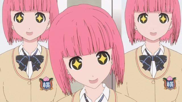 《1集動畫中分飾多角的聲優》一個人就足以撐起一部動畫? 《1集動畫中分飾多角的聲優》一個人就足以撐起一部動畫?