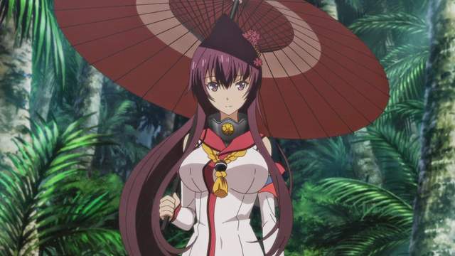 《伯伯真實打造大和號》花費十年時間成就的三十分鐘...