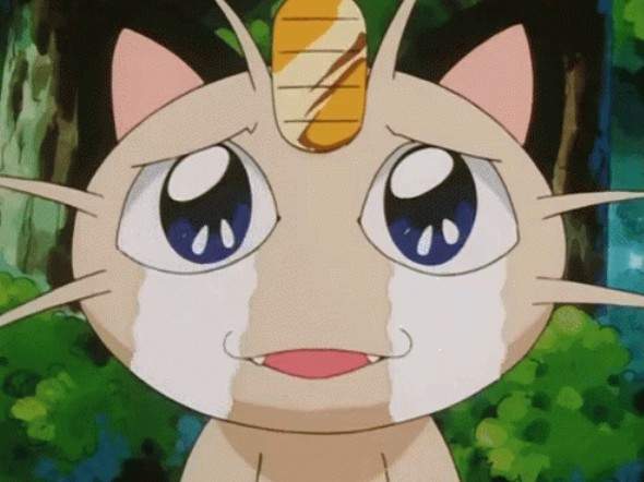 火大《鄰居愛愛太大聲》沒想到收到的回覆頗溫馨w 火大《鄰居愛愛太大聲》沒想到收到的回覆頗溫馨w