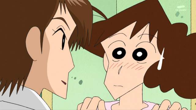 《遇到帥哥怎麼辦？》媽媽一句話講到重點