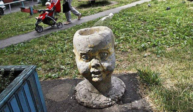 《戰鬥民族的生活方式》強者俄羅斯的日常果然跟我們很不一樣〝5〞 《戰鬥民族的生活方式》強者俄羅斯的日常果然跟我們很不一樣〝5〞