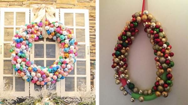 《聖誕節的理想與現實》自己的聖誕節自己ㄅㄧㄠˇ? 《聖誕節的理想與現實》自己的聖誕節自己ㄅㄧㄠˇ?