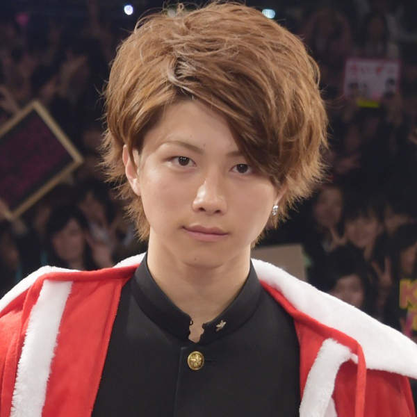 《日本最帥高中生》決選 最新鮮的型男阿弟出爐(喂ww) 《日本最帥高中生》決選 最新鮮的型男阿弟出爐(喂ww)