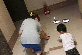 中華電信奇機重現Plus 讓你買iPhone 7泡水摔爛都不怕!! 中華電信奇機重現Plus 讓你買iPhone 7泡水摔爛都不怕!!