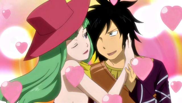 《魔導少年背後的聲優逸話》原來觀眾都在不知不覺中被雙重放閃惹