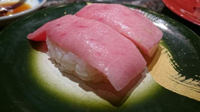 有病的神奇遊戲《高速迴轉壽司》請小心這謎之中毒性www 有病的神奇遊戲《高速迴轉壽司》請小心這謎之中毒性www