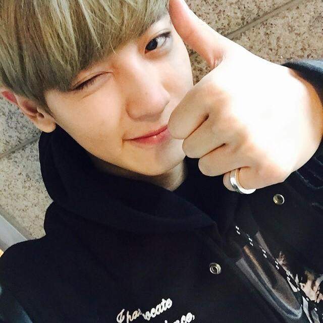 心理測驗《用手指看愛情觀》原來比中指代表你......