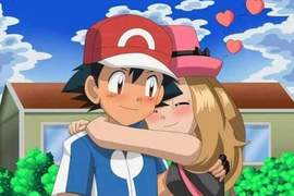 你的雞雞好大哦《Pokemon Go命名惡搞大賽》低級名字滿街跑…… 你的雞雞好大哦《Pokemon Go命名惡搞大賽》低級名字滿街跑……