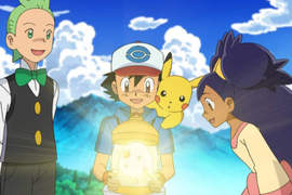 懶人發明《POKEMON GO自動孵蛋機》一次孵4顆蛋好像很好賺…… 懶人發明《POKEMON GO自動孵蛋機》一次孵4顆蛋好像很好賺……
