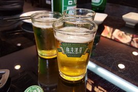 宵夜文慎入《台灣吃吃喝喝》日本人來台灣都吃什麼呢? 宵夜文慎入《台灣吃吃喝喝》日本人來台灣都吃什麼呢?