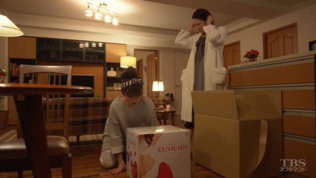 《搬家最常碰到的10件事》遊牧民族的你是否也曾有過類似經歷呢? 《搬家最常碰到的10件事》遊牧民族的你是否也曾有過類似經歷呢?