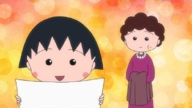 5個《需要媽媽的時刻》馬麻～我需要你♥