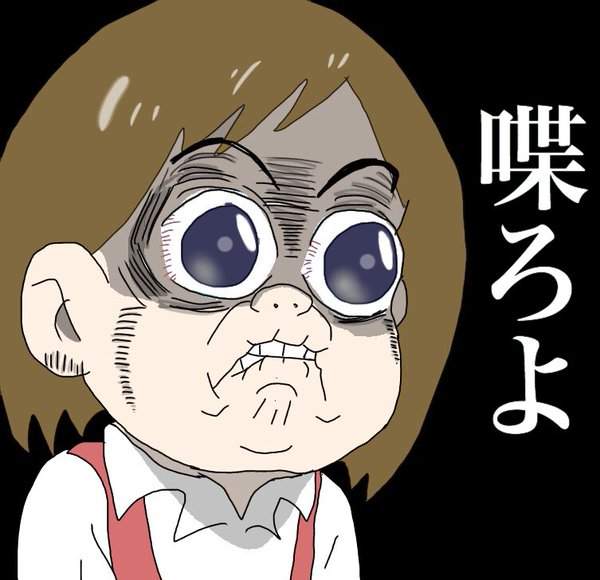 11種《超市收銀員最討厭的客人》做過櫃檯絕對都很有同感ww 11種《超市收銀員最討厭的客人》做過櫃檯絕對都很有同感ww
