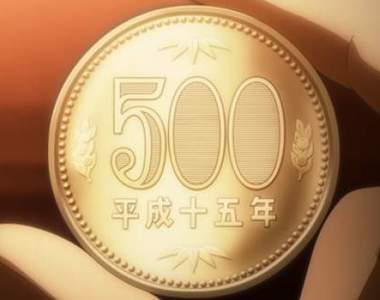 新奇《長時間外出要在冰箱放硬幣》為什麼要把錢放在冰箱? 新奇《長時間外出要在冰箱放硬幣》為什麼要把錢放在冰箱?