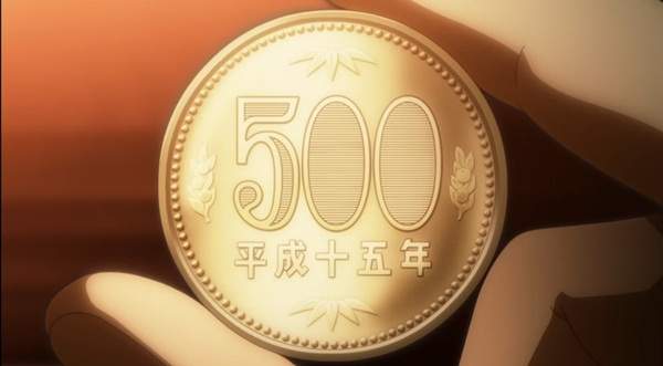 新奇《長時間外出要在冰箱放硬幣》為什麼要把錢放在冰箱? 新奇《長時間外出要在冰箱放硬幣》為什麼要把錢放在冰箱?